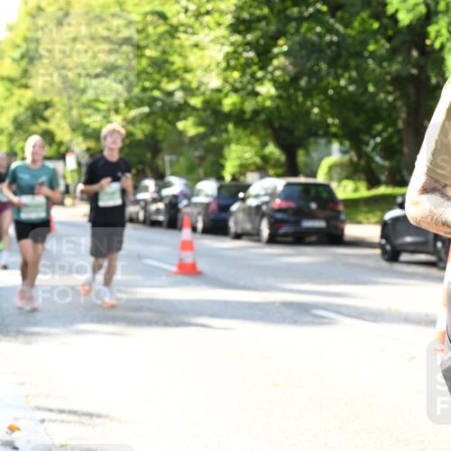 20.09.2026 - PSD Bank Halbmarathon Dr. Thomas Lammeyer http://msf.ph/oto/10501882 20.09.2026 10:56:24 Laufen 3 meine-sportfotos.de