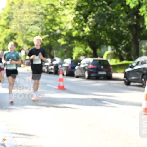 20.09.2026 - PSD Bank Halbmarathon Dr. Thomas Lammeyer http://msf.ph/oto/10501883 20.09.2026 10:56:24 Laufen  meine-sportfotos.de