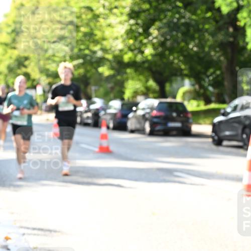 20.09.2026 - PSD Bank Halbmarathon Dr. Thomas Lammeyer http://msf.ph/oto/10501884 20.09.2026 10:56:24 Laufen  meine-sportfotos.de