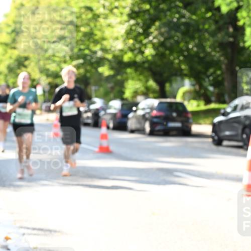 20.09.2026 - PSD Bank Halbmarathon Dr. Thomas Lammeyer http://msf.ph/oto/10501885 20.09.2026 10:56:24 Laufen  meine-sportfotos.de