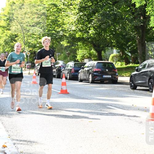 20.09.2026 - PSD Bank Halbmarathon Dr. Thomas Lammeyer http://msf.ph/oto/10501886 20.09.2026 10:56:24 Laufen 2373, 3905, 4683 meine-sportfotos.de
