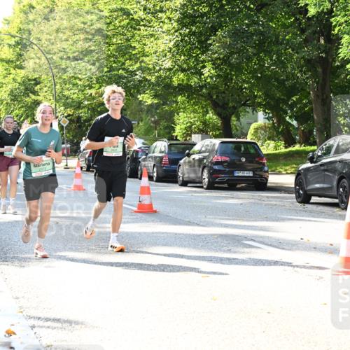 20.09.2026 - PSD Bank Halbmarathon Dr. Thomas Lammeyer http://msf.ph/oto/10501887 20.09.2026 10:56:24 Laufen 2373, 3905, 4683 meine-sportfotos.de