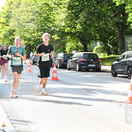 20.09.2026 - PSD Bank Halbmarathon Dr. Thomas Lammeyer http://msf.ph/oto/10501888 20.09.2026 10:56:25 Laufen 4683, 5, 2373, 3905 meine-sportfotos.de
