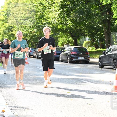 20.09.2026 - PSD Bank Halbmarathon Dr. Thomas Lammeyer http://msf.ph/oto/10501889 20.09.2026 10:56:25 Laufen 2373, 3905, 4683 meine-sportfotos.de