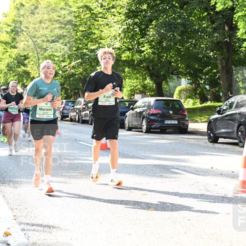 20.09.2026 - PSD Bank Halbmarathon Dr. Thomas Lammeyer http://msf.ph/oto/10501890 20.09.2026 10:56:25 Laufen 9, 2373, 3905, 4683 meine-sportfotos.de