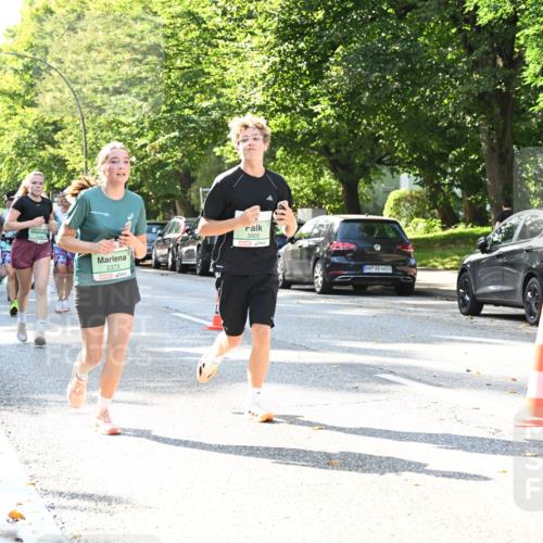 20.09.2026 - PSD Bank Halbmarathon Dr. Thomas Lammeyer http://msf.ph/oto/10501891 20.09.2026 10:56:25 Laufen 2373, 3905, 4683 meine-sportfotos.de