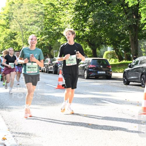 20.09.2026 - PSD Bank Halbmarathon Dr. Thomas Lammeyer http://msf.ph/oto/10501892 20.09.2026 10:56:25 Laufen 2373, 3905, 4683 meine-sportfotos.de