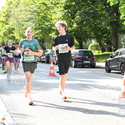 20.09.2026 - PSD Bank Halbmarathon Dr. Thomas Lammeyer http://msf.ph/oto/10501893 20.09.2026 10:56:26 Laufen 2373, 3905, 4683 meine-sportfotos.de