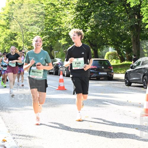 20.09.2026 - PSD Bank Halbmarathon Dr. Thomas Lammeyer http://msf.ph/oto/10501894 20.09.2026 10:56:26 Laufen 2373, 3905, 4683 meine-sportfotos.de