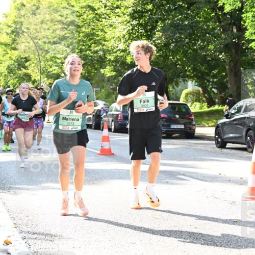 20.09.2026 - PSD Bank Halbmarathon Dr. Thomas Lammeyer http://msf.ph/oto/10501895 20.09.2026 10:56:26 Laufen 2373, 3905 meine-sportfotos.de