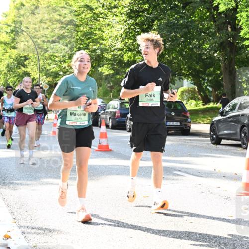 20.09.2026 - PSD Bank Halbmarathon Dr. Thomas Lammeyer http://msf.ph/oto/10501896 20.09.2026 10:56:26 Laufen 2414, 2373, 3905, 4683 meine-sportfotos.de