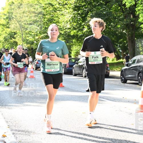 20.09.2026 - PSD Bank Halbmarathon Dr. Thomas Lammeyer http://msf.ph/oto/10501898 20.09.2026 10:56:26 Laufen 2414, 2373, 3905 meine-sportfotos.de