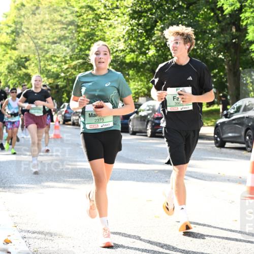 20.09.2026 - PSD Bank Halbmarathon Dr. Thomas Lammeyer http://msf.ph/oto/10501899 20.09.2026 10:56:26 Laufen 2373, 390 meine-sportfotos.de