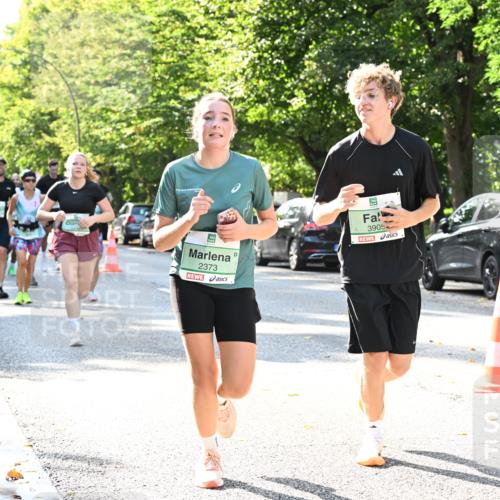 20.09.2026 - PSD Bank Halbmarathon Dr. Thomas Lammeyer http://msf.ph/oto/10501901 20.09.2026 10:56:26 Laufen 2373, 3905 meine-sportfotos.de