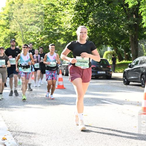 20.09.2026 - PSD Bank Halbmarathon Dr. Thomas Lammeyer http://msf.ph/oto/10501904 20.09.2026 10:56:29 Laufen 2414 meine-sportfotos.de