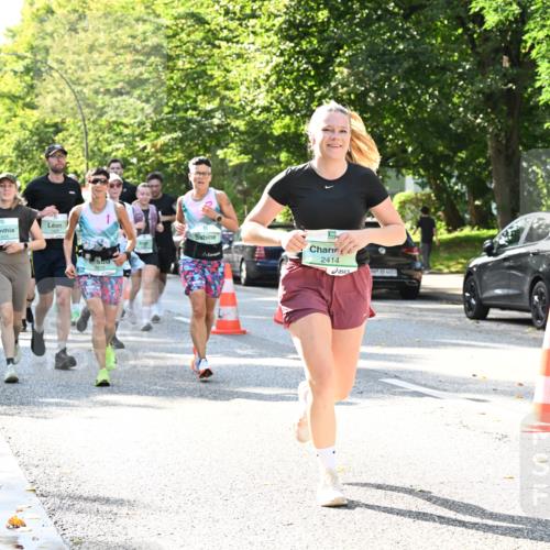 20.09.2026 - PSD Bank Halbmarathon Dr. Thomas Lammeyer http://msf.ph/oto/10501905 20.09.2026 10:56:29 Laufen 2624, 2414 meine-sportfotos.de