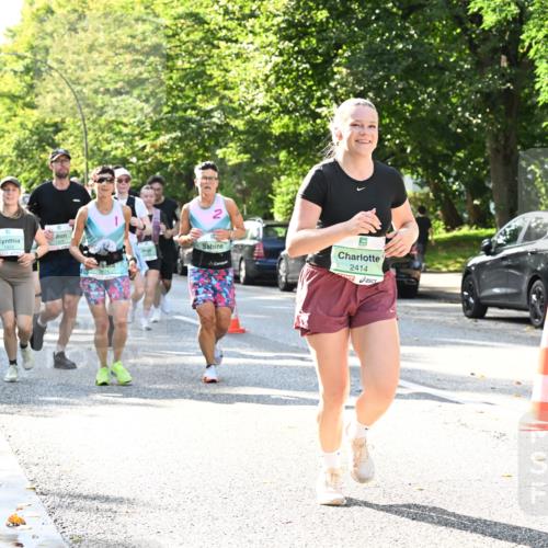 20.09.2026 - PSD Bank Halbmarathon Dr. Thomas Lammeyer http://msf.ph/oto/10501907 20.09.2026 10:56:29 Laufen 2414 meine-sportfotos.de