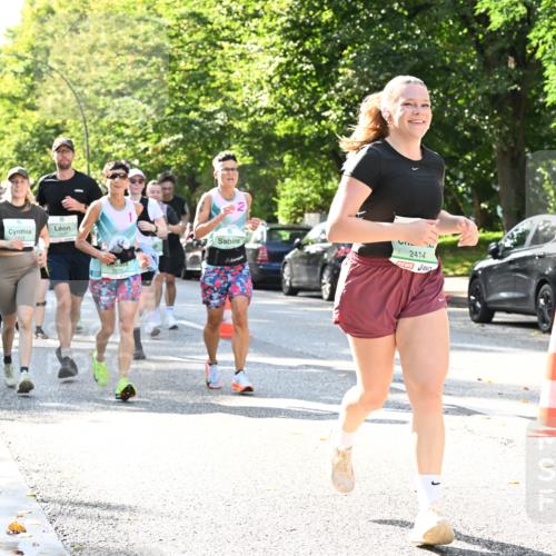20.09.2026 - PSD Bank Halbmarathon Dr. Thomas Lammeyer http://msf.ph/oto/10501908 20.09.2026 10:56:29 Laufen 2414 meine-sportfotos.de