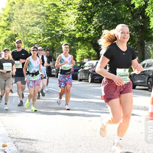 20.09.2026 - PSD Bank Halbmarathon Dr. Thomas Lammeyer http://msf.ph/oto/10501909 20.09.2026 10:56:29 Laufen 1424, 1425, 414 meine-sportfotos.de