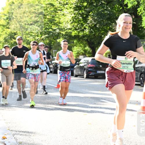 20.09.2026 - PSD Bank Halbmarathon Dr. Thomas Lammeyer http://msf.ph/oto/10501910 20.09.2026 10:56:29 Laufen 2414 meine-sportfotos.de