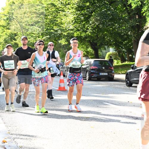 20.09.2026 - PSD Bank Halbmarathon Dr. Thomas Lammeyer http://msf.ph/oto/10501911 20.09.2026 10:56:30 Laufen 1424, 2624, 2079, 4683, 2414 meine-sportfotos.de