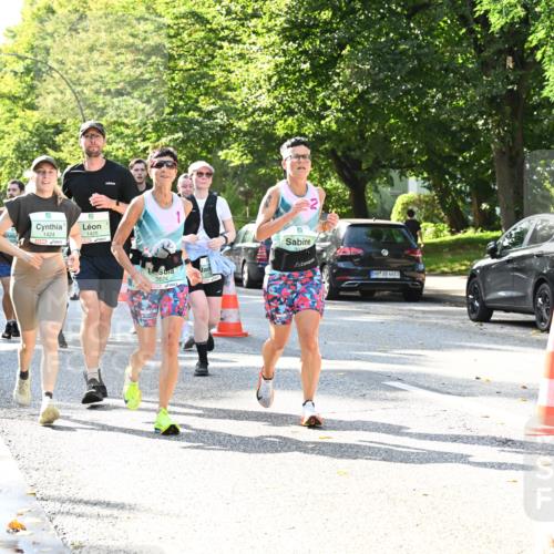 20.09.2026 - PSD Bank Halbmarathon Dr. Thomas Lammeyer http://msf.ph/oto/10501912 20.09.2026 10:56:30 Laufen 1424, 1425, 2624, 4683 meine-sportfotos.de