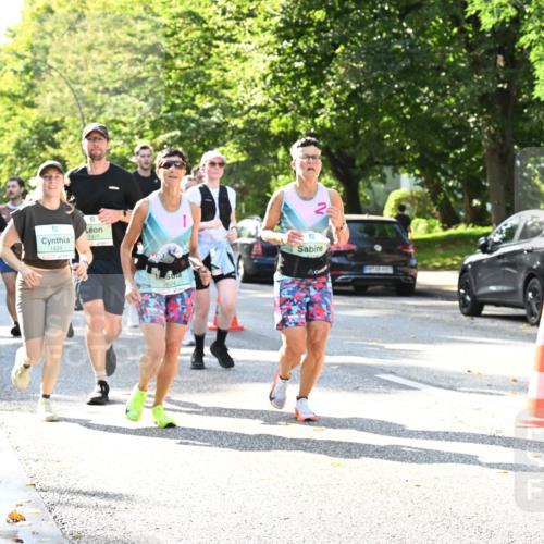 20.09.2026 - PSD Bank Halbmarathon Dr. Thomas Lammeyer http://msf.ph/oto/10501913 20.09.2026 10:56:30 Laufen 1424, 2624 meine-sportfotos.de