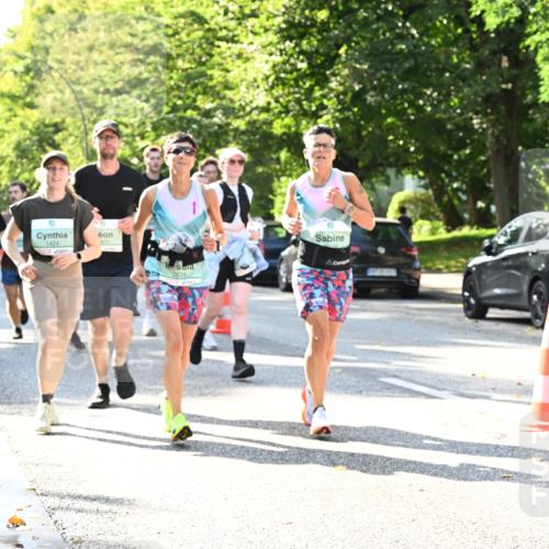 20.09.2026 - PSD Bank Halbmarathon Dr. Thomas Lammeyer http://msf.ph/oto/10501914 20.09.2026 10:56:30 Laufen 1424, 2624 meine-sportfotos.de