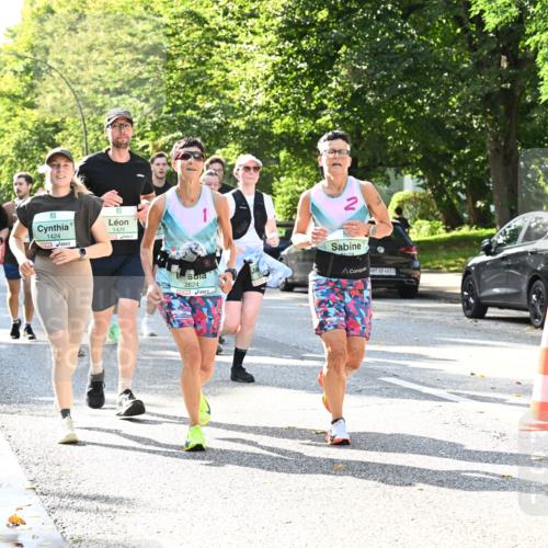 20.09.2026 - PSD Bank Halbmarathon Dr. Thomas Lammeyer http://msf.ph/oto/10501915 20.09.2026 10:56:30 Laufen 1424, 1425, 2624, 1, 4683 meine-sportfotos.de