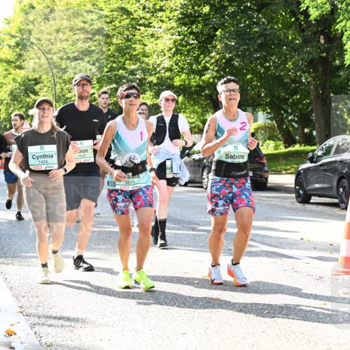 20.09.2026 - PSD Bank Halbmarathon Dr. Thomas Lammeyer http://msf.ph/oto/10501916 20.09.2026 10:56:30 Laufen 9, 1424, 1425, 2624 meine-sportfotos.de