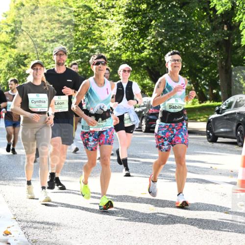 20.09.2026 - PSD Bank Halbmarathon Dr. Thomas Lammeyer http://msf.ph/oto/10501917 20.09.2026 10:56:30 Laufen 1424, 1425, 2624, 3970 meine-sportfotos.de