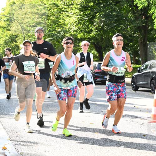 20.09.2026 - PSD Bank Halbmarathon Dr. Thomas Lammeyer http://msf.ph/oto/10501918 20.09.2026 10:56:31 Laufen 1424, 125, 2624, 2978 meine-sportfotos.de