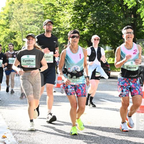 20.09.2026 - PSD Bank Halbmarathon Dr. Thomas Lammeyer http://msf.ph/oto/10501919 20.09.2026 10:56:31 Laufen 1424, 1425, 2624, 2278 meine-sportfotos.de