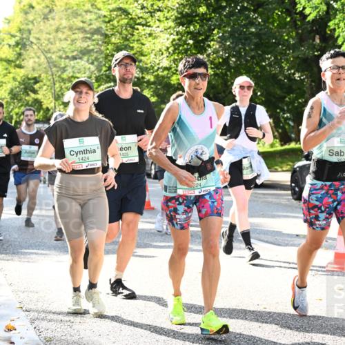 20.09.2026 - PSD Bank Halbmarathon Dr. Thomas Lammeyer http://msf.ph/oto/10501920 20.09.2026 10:56:31 Laufen 1060, 1425, 1424, 624, 3979 meine-sportfotos.de