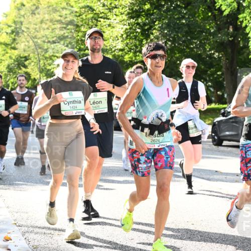 20.09.2026 - PSD Bank Halbmarathon Dr. Thomas Lammeyer http://msf.ph/oto/10501921 20.09.2026 10:56:31 Laufen 1060, 1424, 1425, 2624, 2795, 2, 2070 meine-sportfotos.de