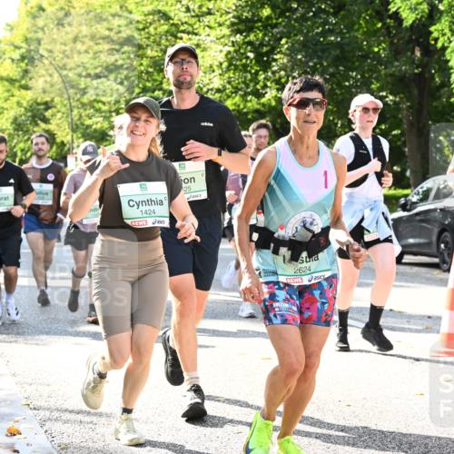 20.09.2026 - PSD Bank Halbmarathon Dr. Thomas Lammeyer http://msf.ph/oto/10501923 20.09.2026 10:56:31 Laufen 1424, 25, 2624, 2078 meine-sportfotos.de