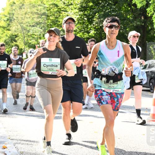 20.09.2026 - PSD Bank Halbmarathon Dr. Thomas Lammeyer http://msf.ph/oto/10501924 20.09.2026 10:56:31 Laufen 1424, 1, 2624 meine-sportfotos.de