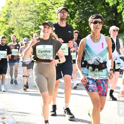 20.09.2026 - PSD Bank Halbmarathon Dr. Thomas Lammeyer http://msf.ph/oto/10501925 20.09.2026 10:56:32 Laufen 1424, 15, 2624 meine-sportfotos.de