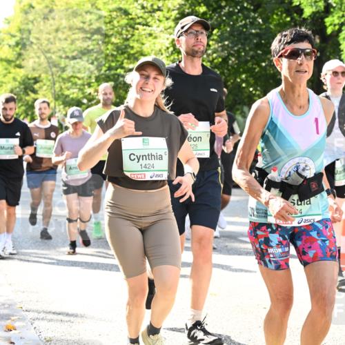 20.09.2026 - PSD Bank Halbmarathon Dr. Thomas Lammeyer http://msf.ph/oto/10501926 20.09.2026 10:56:32 Laufen 1424, 125, 4 meine-sportfotos.de