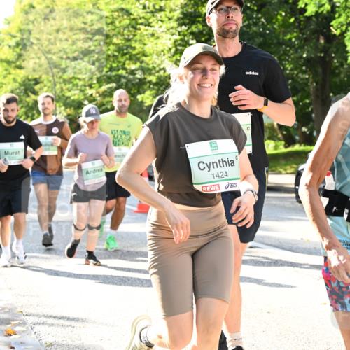 20.09.2026 - PSD Bank Halbmarathon Dr. Thomas Lammeyer http://msf.ph/oto/10501927 20.09.2026 10:56:32 Laufen 1424, 2624 meine-sportfotos.de