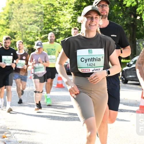 20.09.2026 - PSD Bank Halbmarathon Dr. Thomas Lammeyer http://msf.ph/oto/10501928 20.09.2026 10:56:32 Laufen 1424, 2624 meine-sportfotos.de