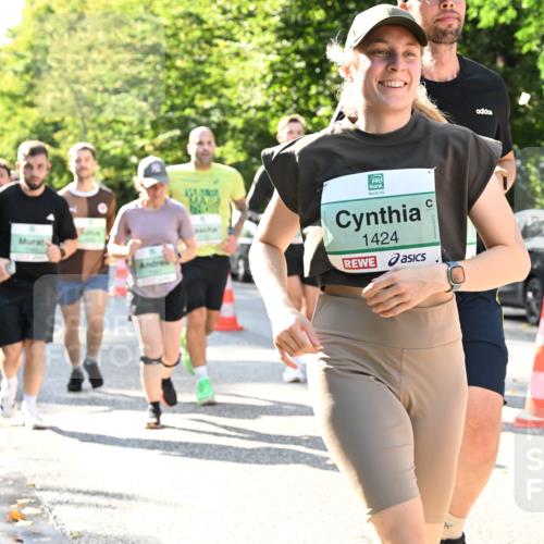 20.09.2026 - PSD Bank Halbmarathon Dr. Thomas Lammeyer http://msf.ph/oto/10501929 20.09.2026 10:56:32 Laufen 1424 meine-sportfotos.de