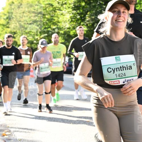 20.09.2026 - PSD Bank Halbmarathon Dr. Thomas Lammeyer http://msf.ph/oto/10501930 20.09.2026 10:56:32 Laufen 1424 meine-sportfotos.de