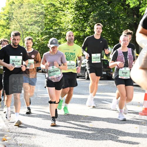 20.09.2026 - PSD Bank Halbmarathon Dr. Thomas Lammeyer http://msf.ph/oto/10501932 20.09.2026 10:56:33 Laufen 060, 1041, 1132, 1817, 3540 meine-sportfotos.de