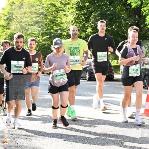 20.09.2026 - PSD Bank Halbmarathon Dr. Thomas Lammeyer http://msf.ph/oto/10501933 20.09.2026 10:56:33 Laufen 1060, 1628, 1041, 1132, 1817, 3540 meine-sportfotos.de
