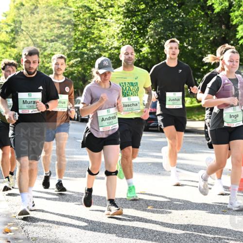 20.09.2026 - PSD Bank Halbmarathon Dr. Thomas Lammeyer http://msf.ph/oto/10501934 20.09.2026 10:56:33 Laufen 1060, 628, 1041, 1132, 1817, 3540 meine-sportfotos.de