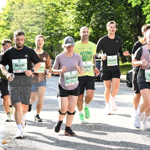 20.09.2026 - PSD Bank Halbmarathon Dr. Thomas Lammeyer http://msf.ph/oto/10501936 20.09.2026 10:56:33 Laufen 1060, 1628, 1041, 1132, 1817, 3540 meine-sportfotos.de