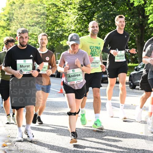 20.09.2026 - PSD Bank Halbmarathon Dr. Thomas Lammeyer http://msf.ph/oto/10501937 20.09.2026 10:56:33 Laufen 1060, 28, 1132, 1817, 1041, 3540 meine-sportfotos.de