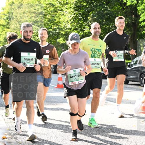 20.09.2026 - PSD Bank Halbmarathon Dr. Thomas Lammeyer http://msf.ph/oto/10501939 20.09.2026 10:56:33 Laufen 1060, 1041, 1132, 1817, 3540 meine-sportfotos.de
