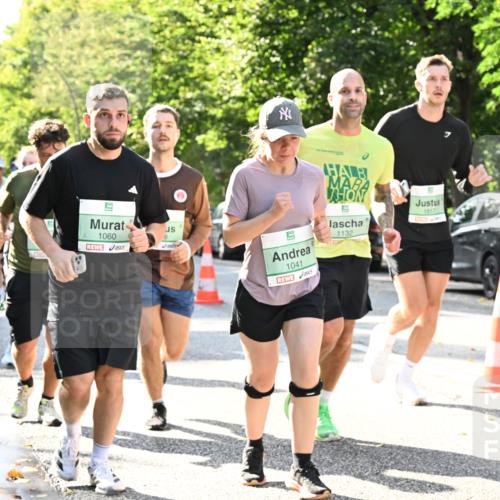 20.09.2026 - PSD Bank Halbmarathon Dr. Thomas Lammeyer http://msf.ph/oto/10501940 20.09.2026 10:56:34 Laufen 1060, 8, 1041, 1132, 1817, 3540 meine-sportfotos.de
